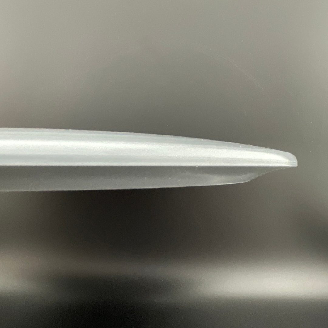 Discmania S-Line FD3 Fairway Driver