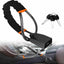SecureLock Car Guard - Korvel