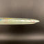 Jawbreaker Z Cigarra - Diseño Cthuloop de Kelly Baber