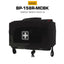 Sac de Traumatologie Compact V3 Trousse de Premiers Secours Tactique