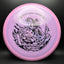 Disco de Golf de Disco Swirly S-Blend Conqueror