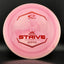 Royal Grand Strive - Disco de Golf Driver de Primera Carrera