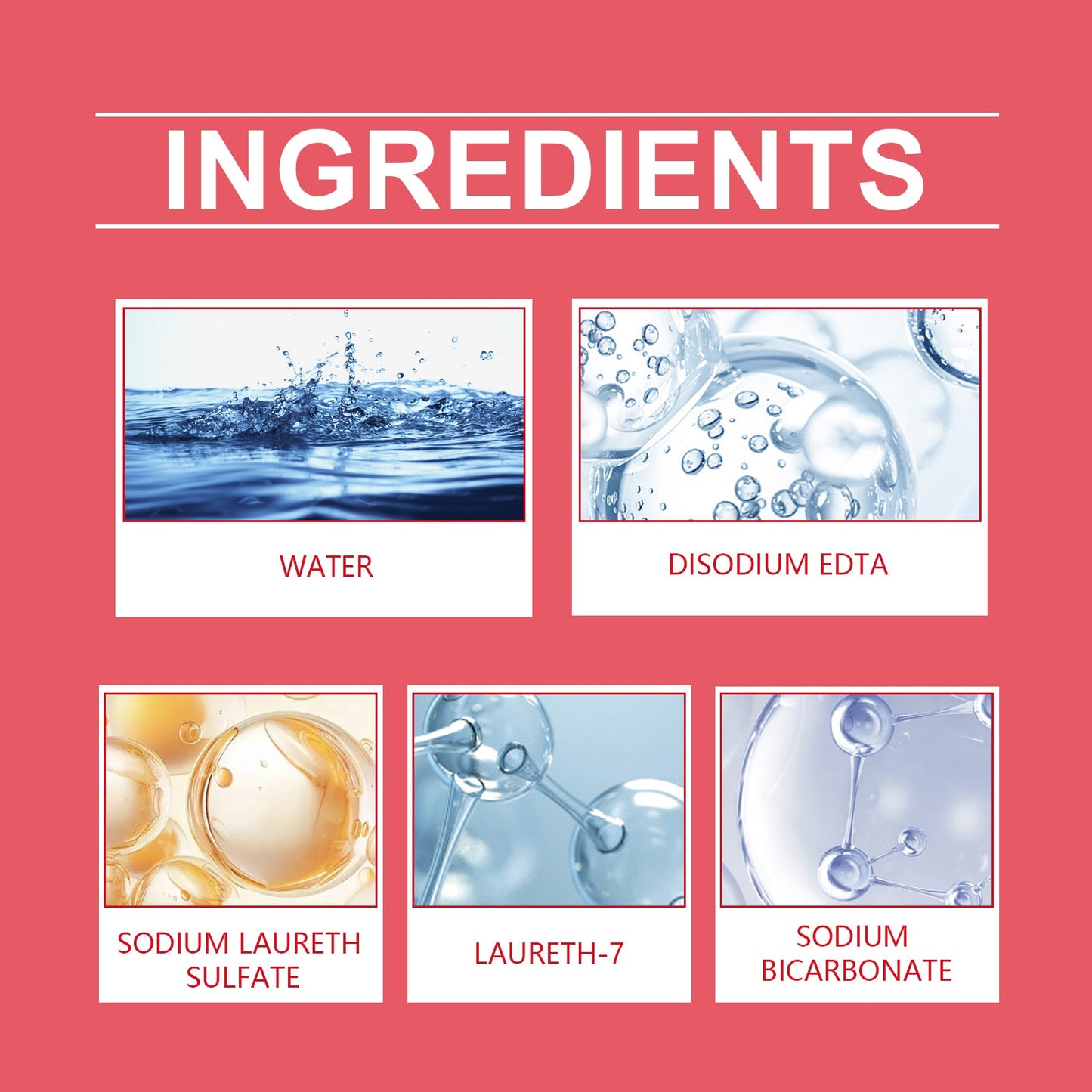 Car Windscreen Cleaner Windscreen Refurbishment Decontamination Cleaning Oil Film Cleaner - Korvel