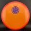 Color Glow Metal Flake Horizon C-Line MD1 - Colten Montgomery Edition
