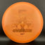 Driver de Disc Golf Gateway NXT Cyborg