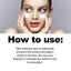 Firming And Lifting Face Serum, Lighten The Lines, Moisturize And Firm Skin Anti-Aging Essence - Korvel