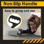 Premium Portable Metal Plate Cutter