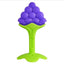 Premium Silicone Teething Glove for Babies