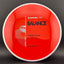 Neutron Balance - Simon Line Disc Golf Midrange