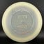 Champion Glow Shryke Disc Golf Driver