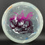 Discraft Jawbreaker Z Super FLX Swarm Disc - Ezra Aderhold