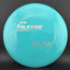 Disque de Golf Innova Pro Valkyrie