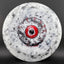 Doomsday Discs Pestilence - Night Eye Glow Driver