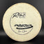 KC Pro Roc - Ken Climo 11X Disc Golf Disc