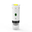 Portable capsule coffee machine small household coffee pot heated household electric espresso machine - Korvel