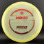 Innova Proto Glow Champion Mako3 Disc Golf Disc