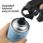 UltraSpray Herramienta de Spray de Cambio de Color