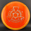 Controlador de Disco de Golf Axiom Neutron Tantrum