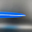 Lucid-Ice Glimmer Escape Disc Golf Driver