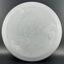 Baseline Inner Core Disc - Eco-Friendly Performance