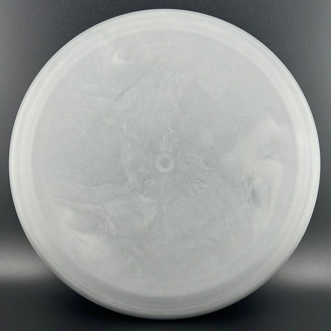 Baseline Inner Core Disc - Eco-Friendly Performance