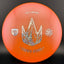 C-Line Tactic - Manianite (Sin Sello) - Crown Stone