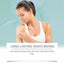 Firming Body Care Cream, Elastic Skin Firming, Hydrating And Moisturizing Body Nourishing Care - Korvel