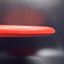 Royal Firm UFO - First Run Disc Golf Putter