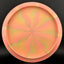 Colorshift ESP Cigarra - DGLO 2025 Limited Edition