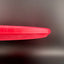 ESP Zone OS Disc Golf Disc