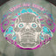 Prism Plasma Pyro - Crushin' Amanitas VIP 2.0 Disc