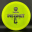 Neo Instinct - Evolution X-Out Disc Golf Driver