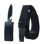 Knife Belt - Korvel