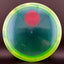 Meta Horizon C-Line Splice - Gannon Buhr DNA Series Disc