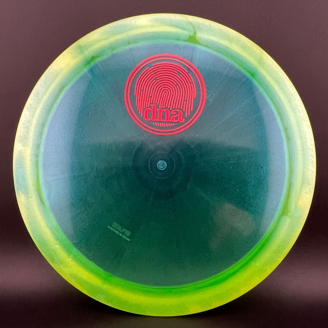 Meta Horizon C-Line Splice - Gannon Buhr DNA Series Disc