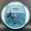 MVP Proton Volt Disco de Golf Driver