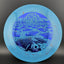 Doomsday Discs Famine - Controlador de Distancia Premium
