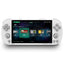 5-inch high-definition wireless open-source mini PS1 handheld game console - Korvel