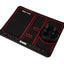 Personalized Multifunctional Anti-Slip Car Mat & Phone Holder