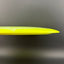 Halo Star Mamba - Eye-Fly RAD V2 par Ripper Studios