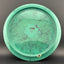 Doomsday Discs Ice Age - Controlador de Fairway Toxic Waste