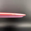 Streamline Neutron Turbulence Disco de Golf Driver