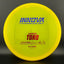 Champion Toro - Calvin Heimburg Signature Disc