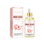 Handcrafted Body Oil, Hydrating And Moisturizing Essential Oil For Firming And Soothing Skin - Korvel