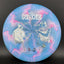 Swirl ESP Nuke - Ezra Robinson & Ezra Aderhold Collaboration