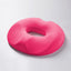 Breathable Chair Cushion for Comfort and Support