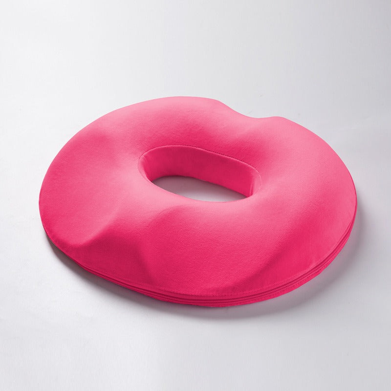 Breathable Chair Cushion for Comfort and Support