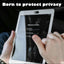 SlideSafe Cover - Webcam Privacy Protection (20-Pack)