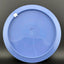 Disque de golf I-Blend Prototype III Control Driver