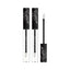 Fit Colors Transparent Lip Oil Glass Lip Gloss Colorless Lip Gloss Lasting Moisturizing Moisturizing Superposition Liquid - Korvel